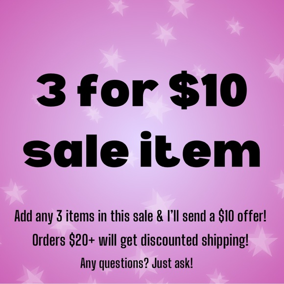 Set of 2 Green Resin Rings Size 6 • - Picture 3 of 3